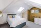 Additional image 16 of Boaler Street, Liverpool, Merseyside, L6