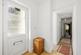 Additional image 22 of Langland Road, Swansea, SA3