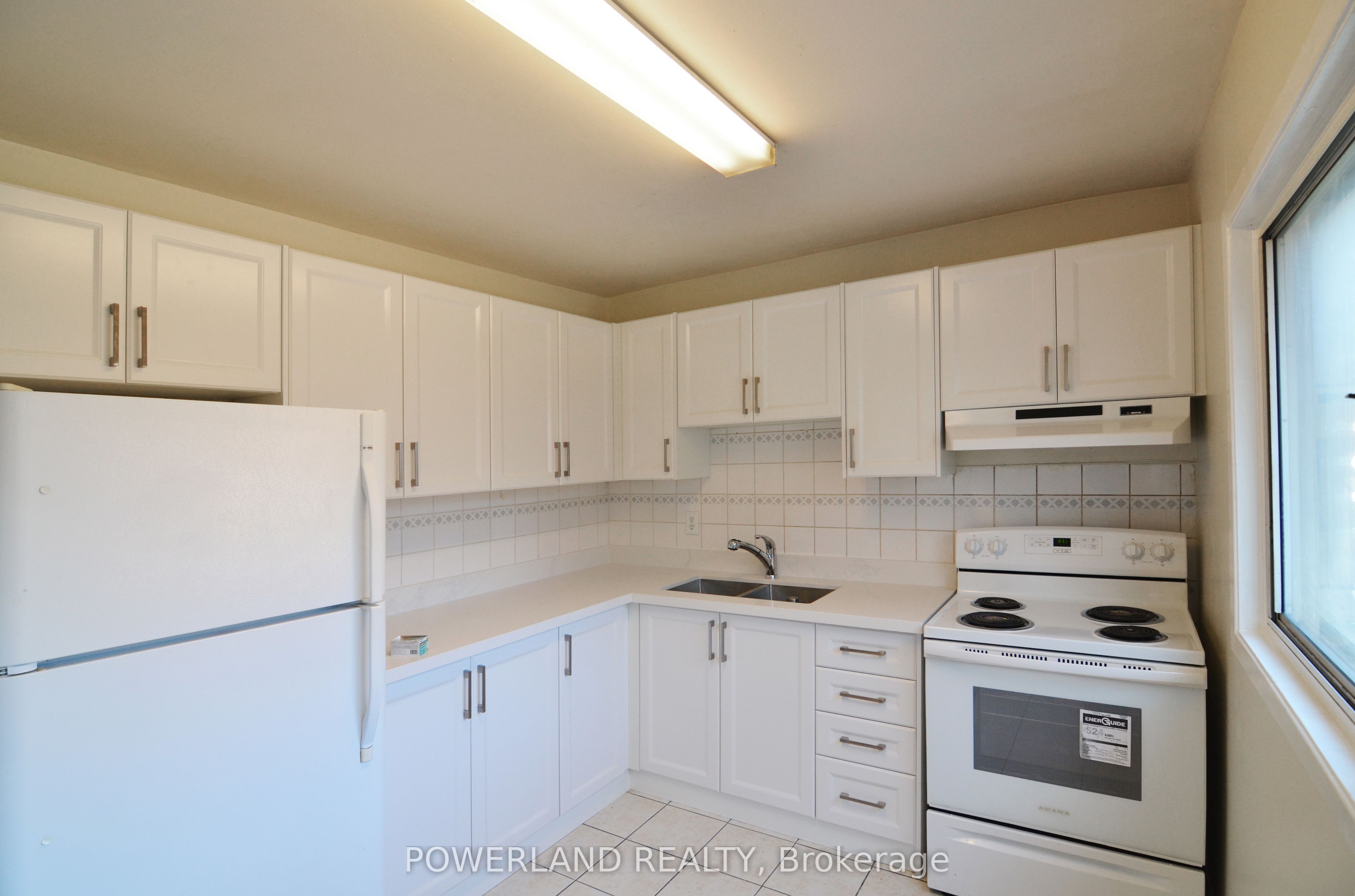 23 Grass Meadoway Way, Toronto, ON, M2H 2V4 photo 4