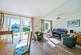 Additional image 7 of Manchester Road, Sway, Lymington, SO41
