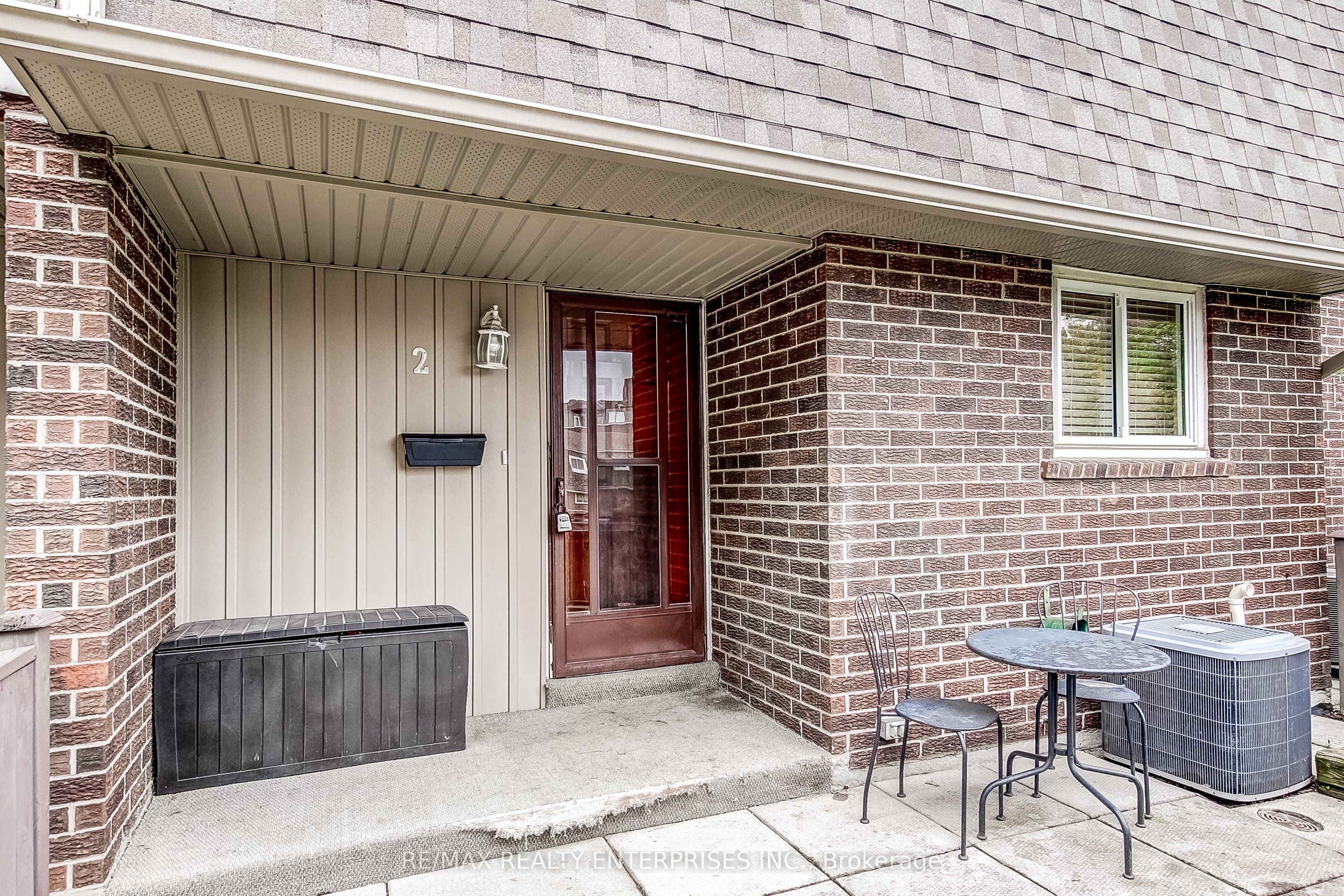 Additional image 5 of 2-1306 Guelph Line, Burlington, ON, L7P 2S9