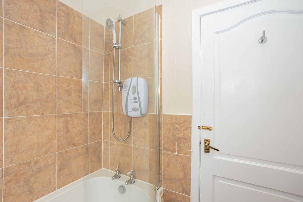 Additional image 15 of 2 bed flat for saleBroomlands Drive, Dumfries DG2