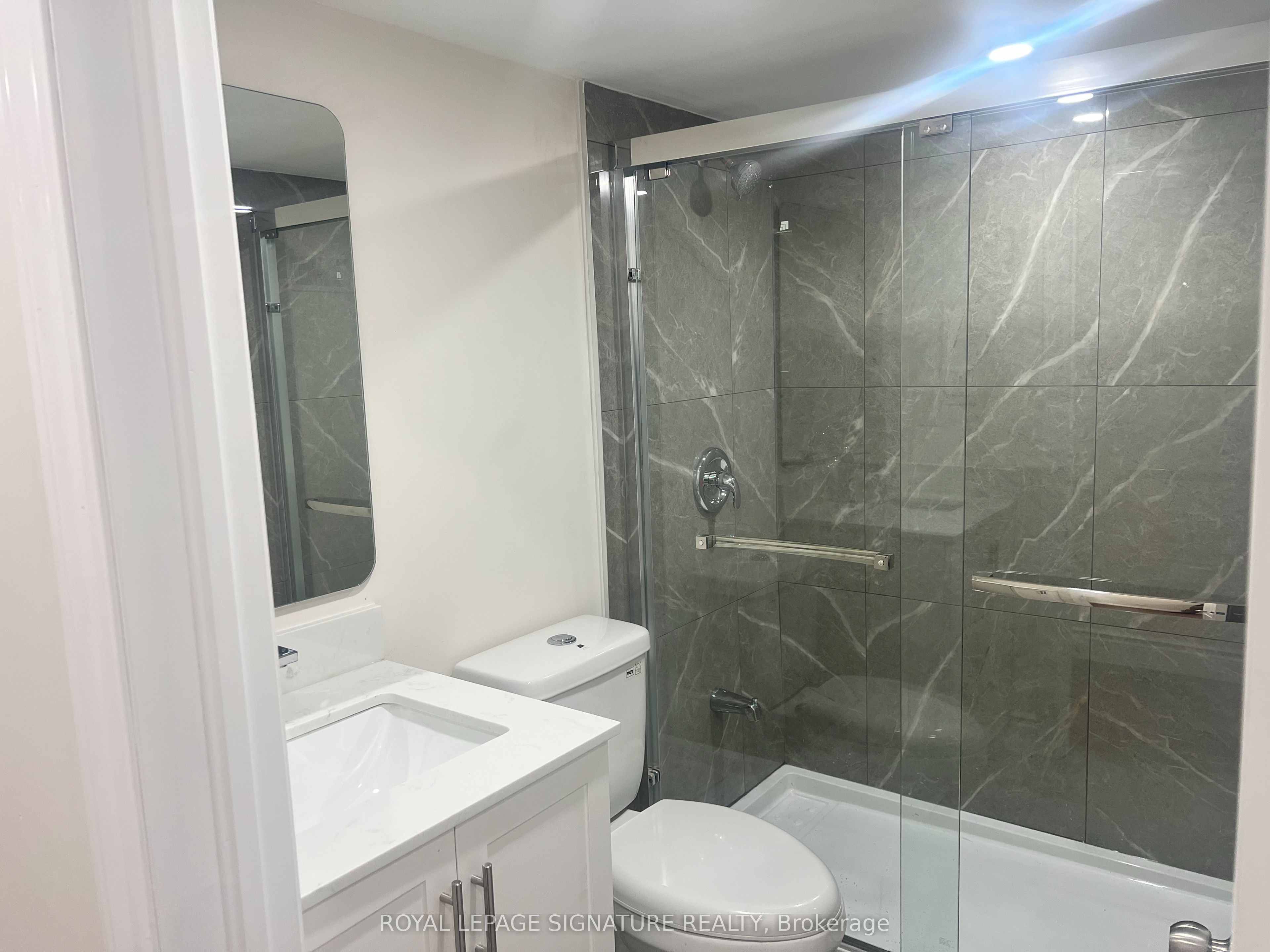 Additional image 2 of Basement-148 Newhouse Boulevard, Caledon, ON, L7C 4E1