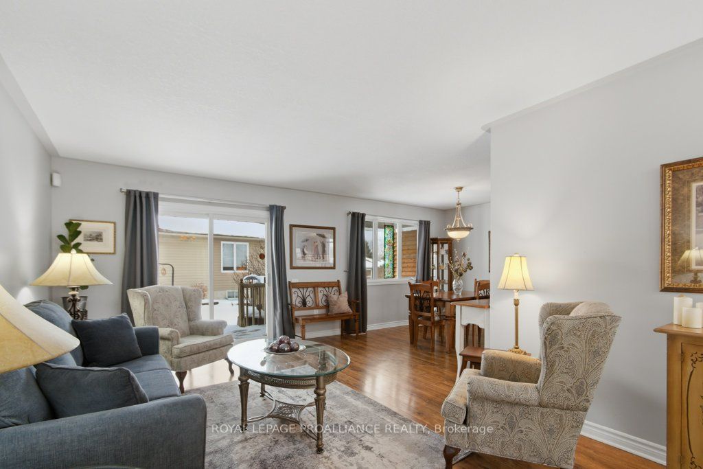 Additional image 6 of 94 Sandbanks Court, Prince Edward County, ON, K0K 3L0