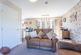 Additional image 5 of Davenport Drive, Giltbrook, Nottingham, NG16