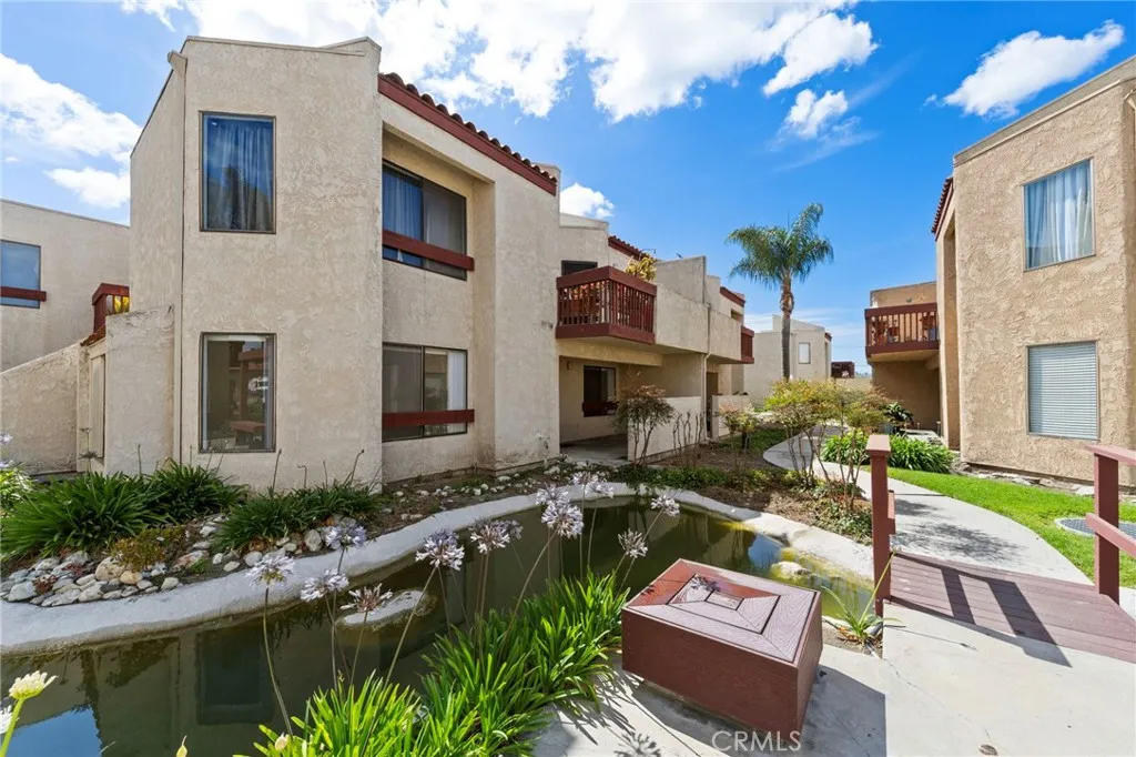 Additional image 2 of 13100 Gilbert Street Unit 35, Garden Grove, CA 92844