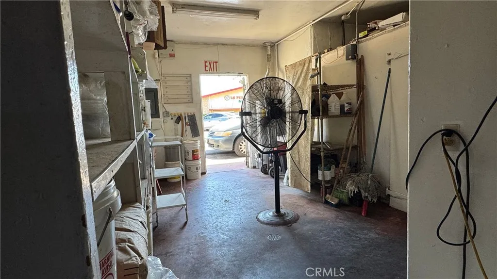 Additional image 17 of 690 C Street, Turlock, CA 95380