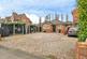 Additional image 2 of Spetchley Road, Worcester