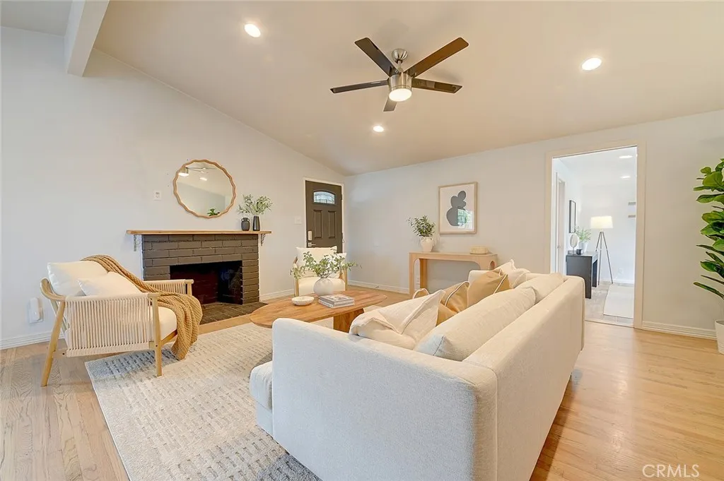 Additional image 5 of 2044 W Spruce Avenue, Orange, CA 92868