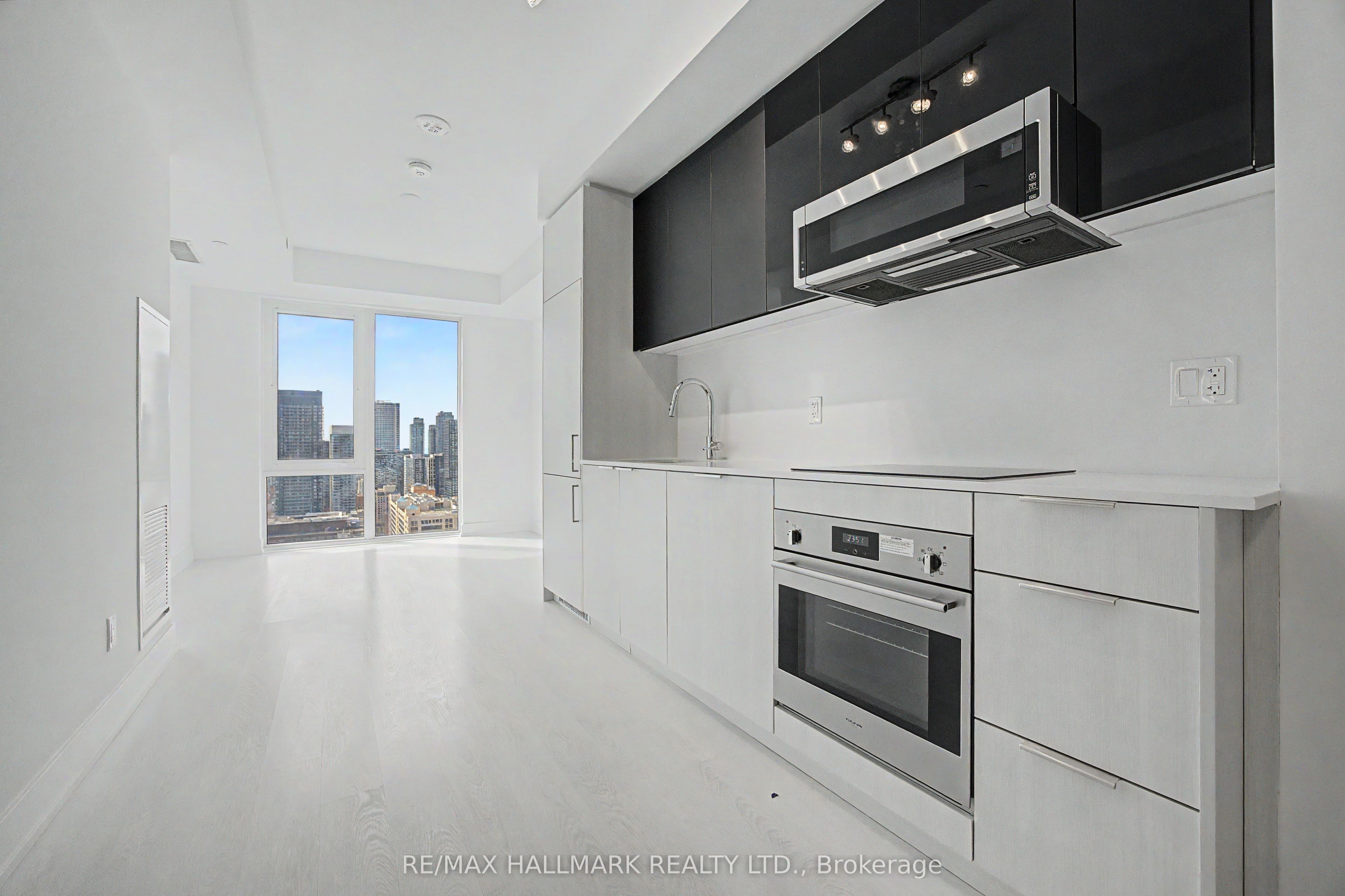 Additional image 2 of 2902-308 Jarvis Street, Toronto, ON, M5B 0E3