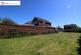 Additional image 3 of Wardles Lane, Great Wyrley