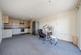 Additional image 5 of Audley House,  Buckingham Road,  Bicester,  Oxfordshire,  OX26