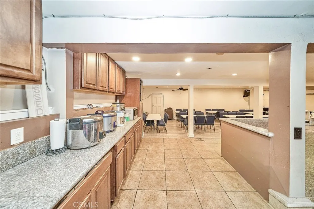 Additional image 82 of 600 S Towne Avenue, Pomona, CA 91766