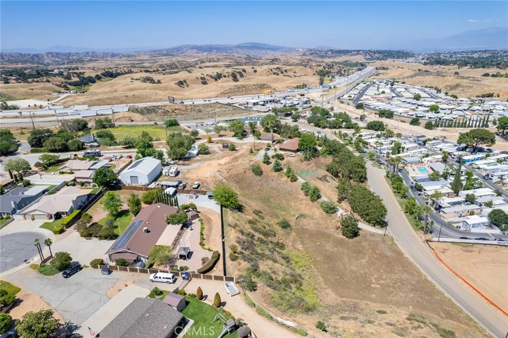 Additional image 47 of 13346 Rimview Court, Yucaipa, CA 92399