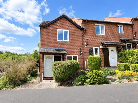 Exwick, Exeter EX4