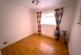 Additional image 14 of Egerton Close, Swindon