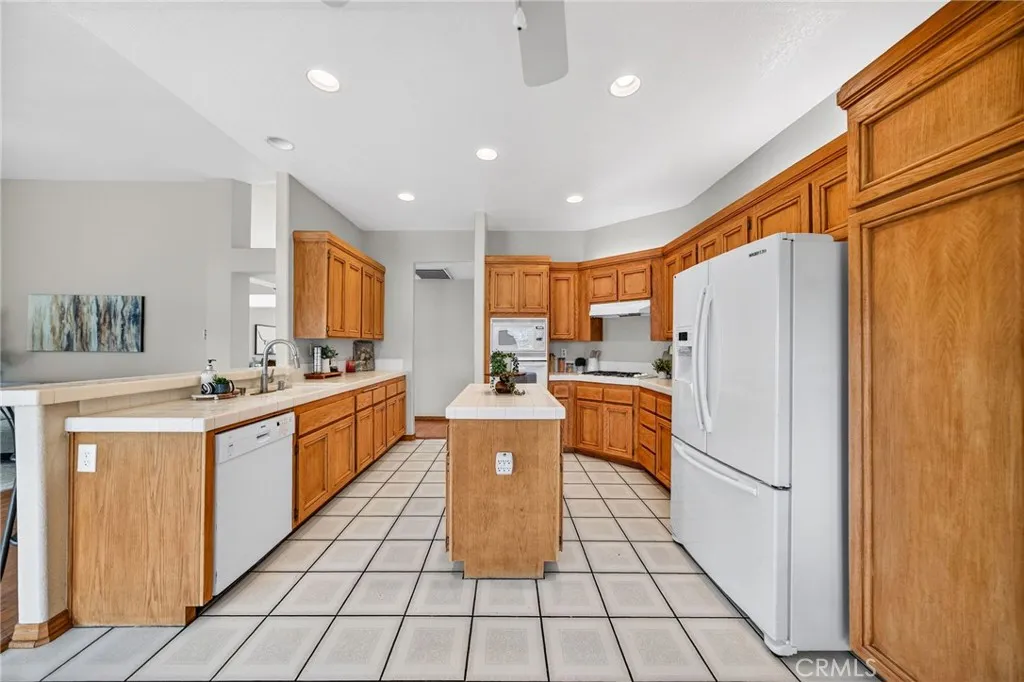 Additional image 82 of 23045 Sweetbay Circle, Wildomar, CA 92595
