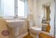 Additional image 24 of Sheerness Close, Giltbrook, Nottingham, NG16