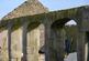 Additional image 4 of Barn 2, Kingswood, Leadburn, Scottish Borders