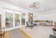Additional image 4 of Northwood Road, Whitstable, CT5