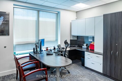 Additional image 8 of 4 2nd Floor -120 Jevlan Drive, Vaughan, ON, L4L 8G3