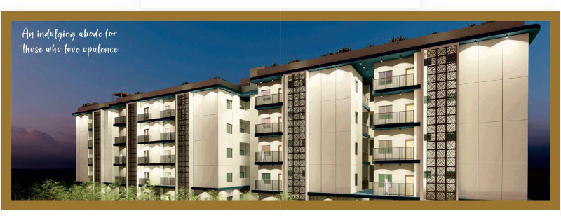 Additional image 2 of Boyapalem, Visakhapatnam