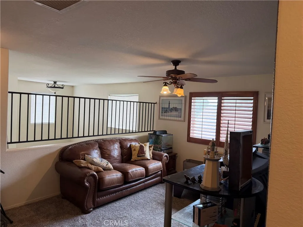 Additional image 31 of 1600 Hickory Wood Dr, Hemet, CA 92545