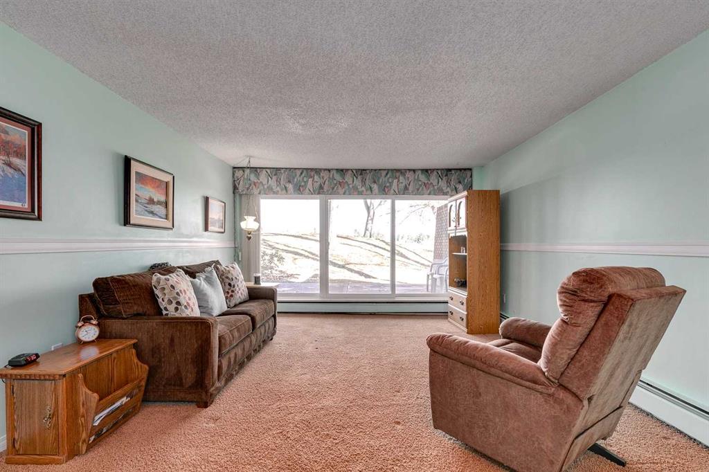 Additional image 4 of 131-820 89 Avenue SW, Calgary, AB, T2V 4N9
