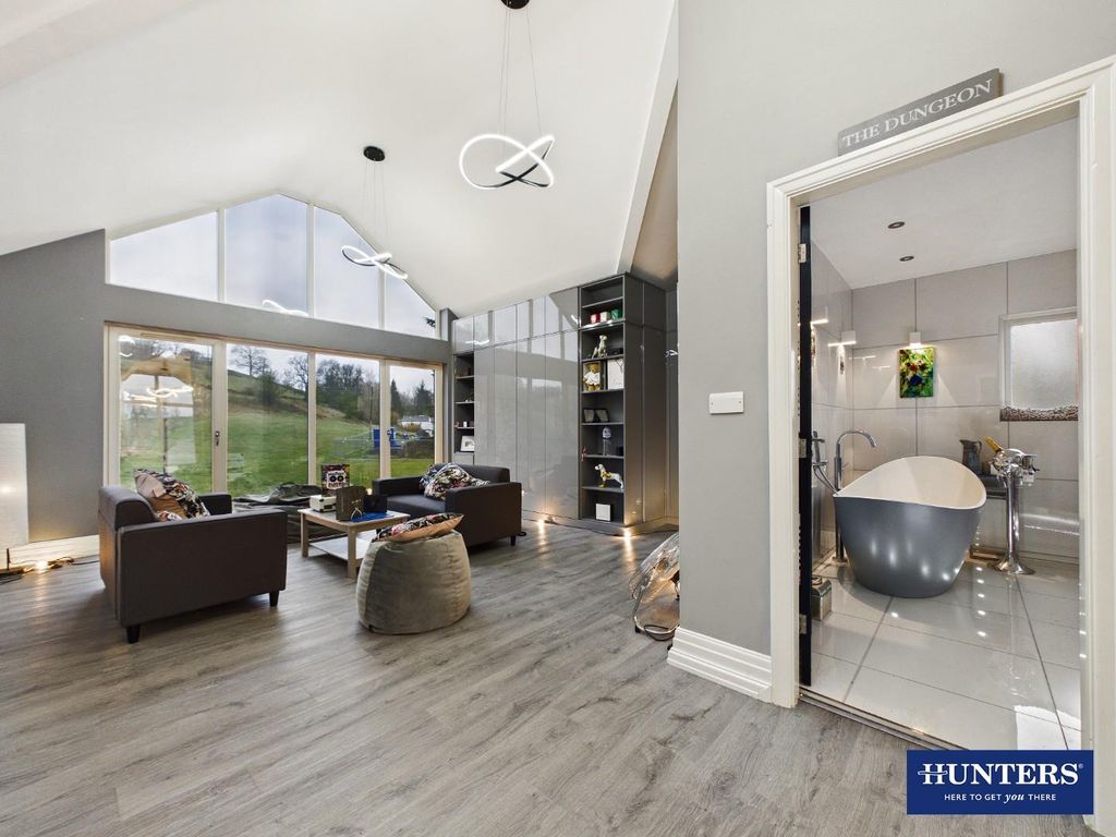 Additional image 15 of 6 bed detached house for saleCowan Head, Burneside, Kendal LA8