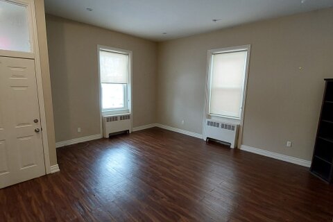 Additional image 8 of 24-22 First Avenue, Orangeville, ON, L9W 1H8