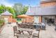 Additional image 29 of Chester Street, St. Asaph, Denbighshire, LL17