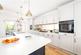 Additional image 5 of Melbourn Road, Royston, Hertfordshire, SG8