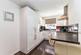 Additional image 6 of Casper Court, Eaglescliffe, Stockton-on-Tees, Durham, TS16