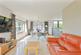 Additional image 7 of Sledgate Lane, Wickersley, Rotherham, S66