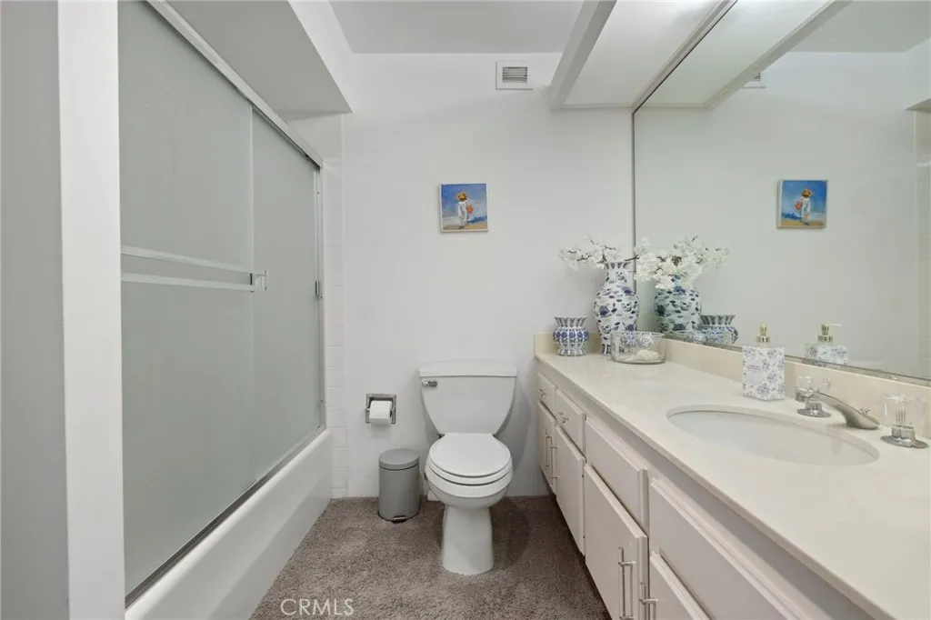 Additional image 34 of 1720 Avenida Del Mundo Unit 805, Coronado, CA 92118