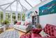 Additional image 5 of Menhyr Drive, Carbis Bay, St. Ives, Cornwall, TR26