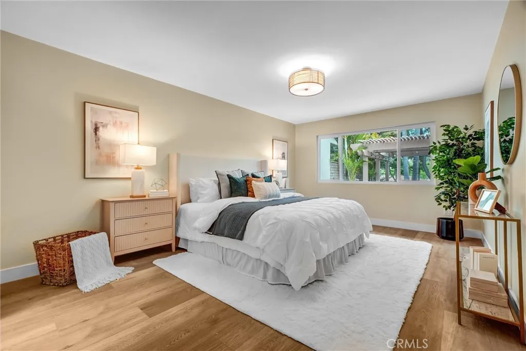 Additional image 22 of 2 Featherwood, Irvine, CA 92612