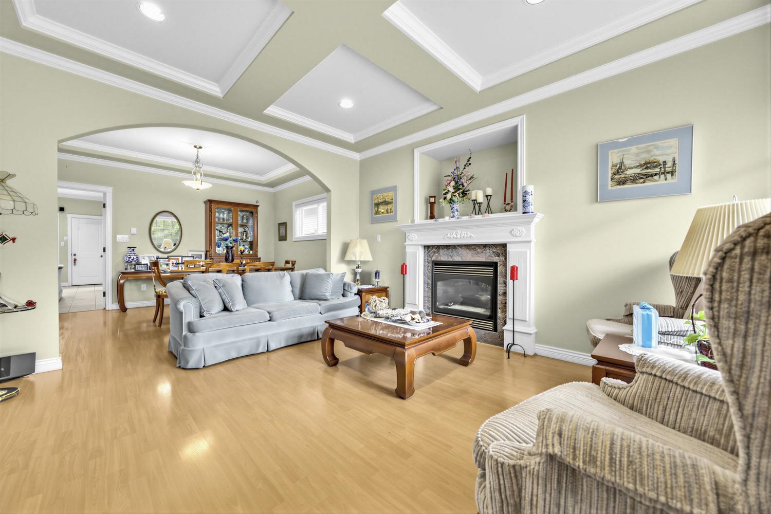 Additional image 2 of 9133 No. 1 Road, Richmond, BC, V7E 1R6