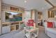 Additional image 2 of Willerby Rio  2025 St Ives Bay Beach Resort, Hayle TR27