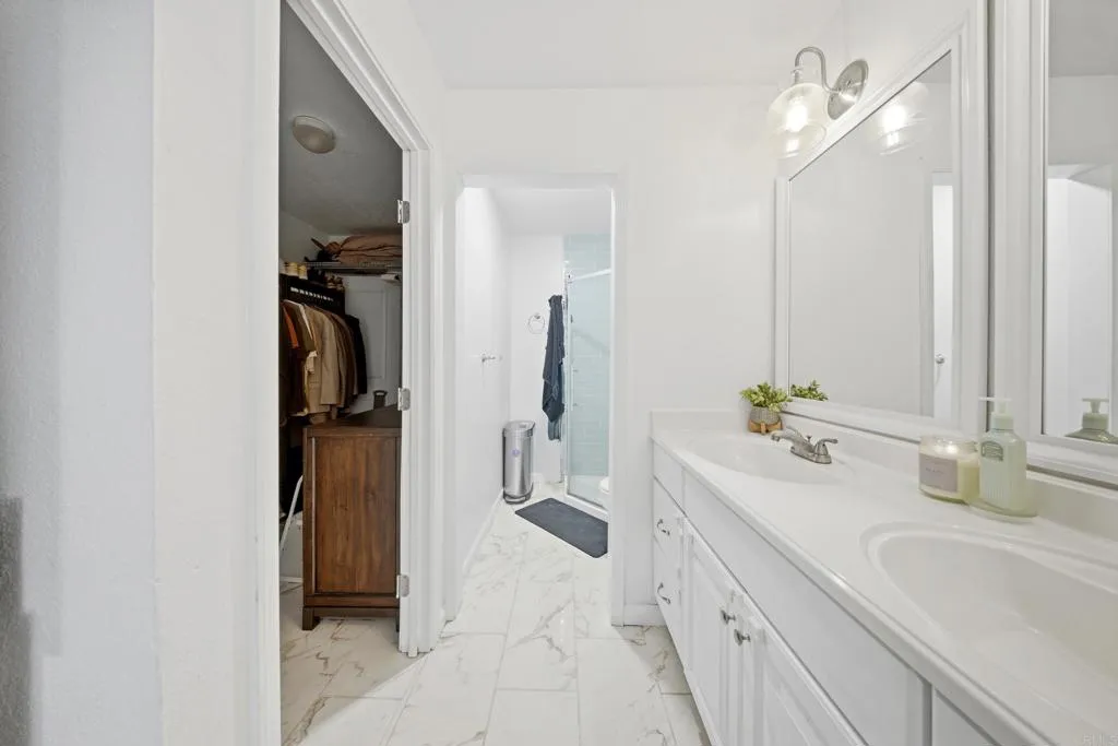 Additional image 50 of 341 N Melrose Drive Unit E, Vista, CA 92083