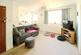 Additional image 2 of Victoria Close, Bovington, Wareham, Dorset, BH20