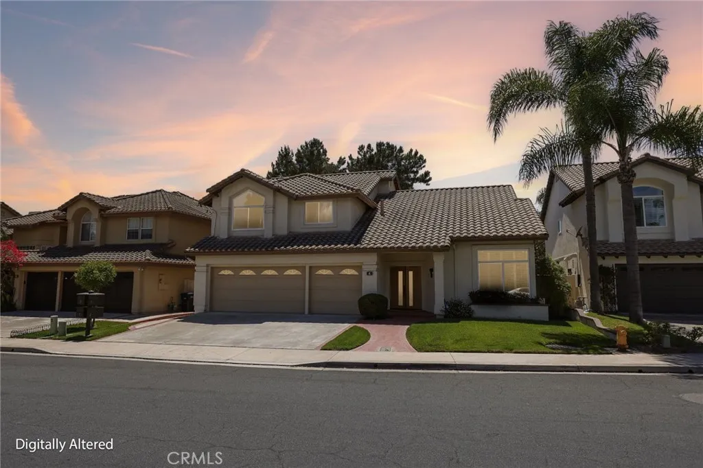 Additional image 65 of 4 Meadowpoint, Aliso Viejo, CA 92656