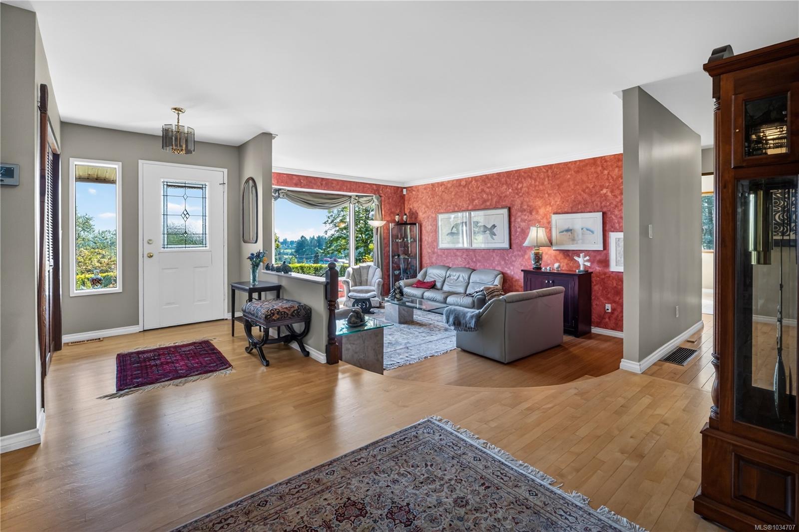 Additional image 4 of 6454 Oldfield Road, Central Saanich, BC, V8M 1X8
