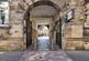 Additional image 24 of 43 Virginia Street, Glasgow G1