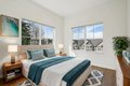 Additional image 11 of 6901 NE 131st Way, Vancouver, WA, 98686