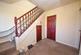 Additional image 7 of Balniel Walk, Whelley, Wigan, WN1 3UU