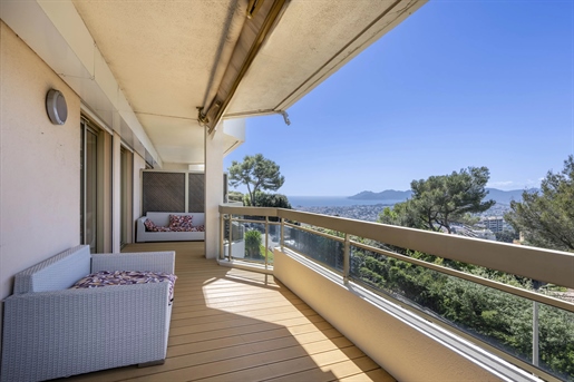 Le Cannet (Alpes-Maritimes) photo 2