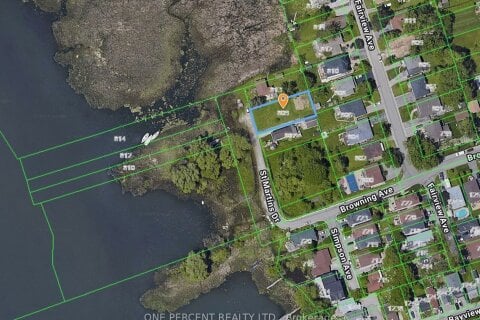 Additional image 7 of 809 St. Martins Drive, Pickering, ON, L1W 1N1