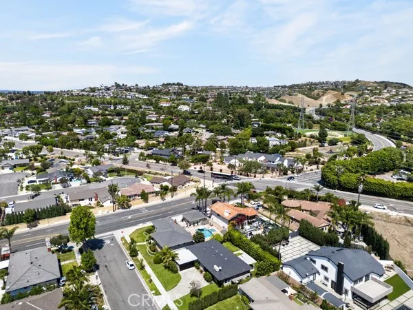Additional image 96 of 2077 N Mori Ln, Orange, CA 92867
