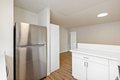 Additional image 51 of 1835 Garden St, San Luis Obispo, CA, 93401